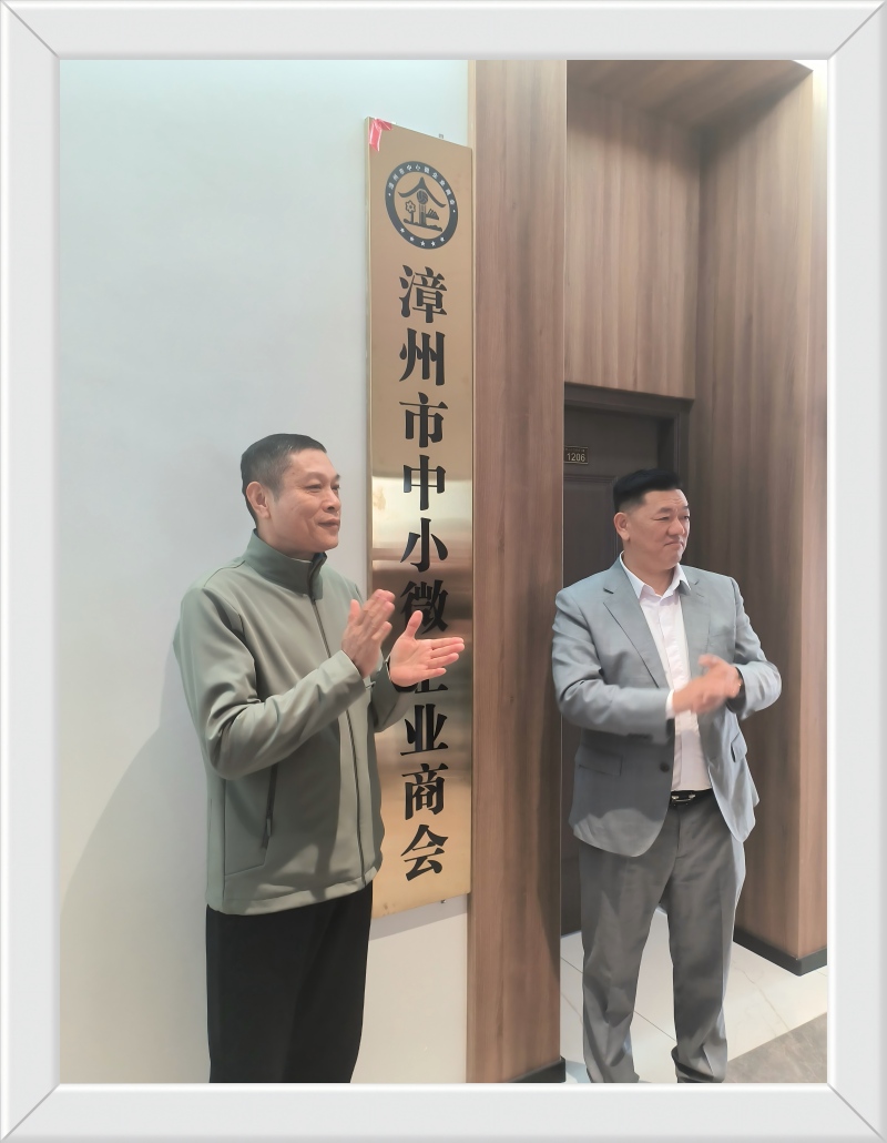 �������ؽ��ƿ��¾� �����Ӻ��滪��