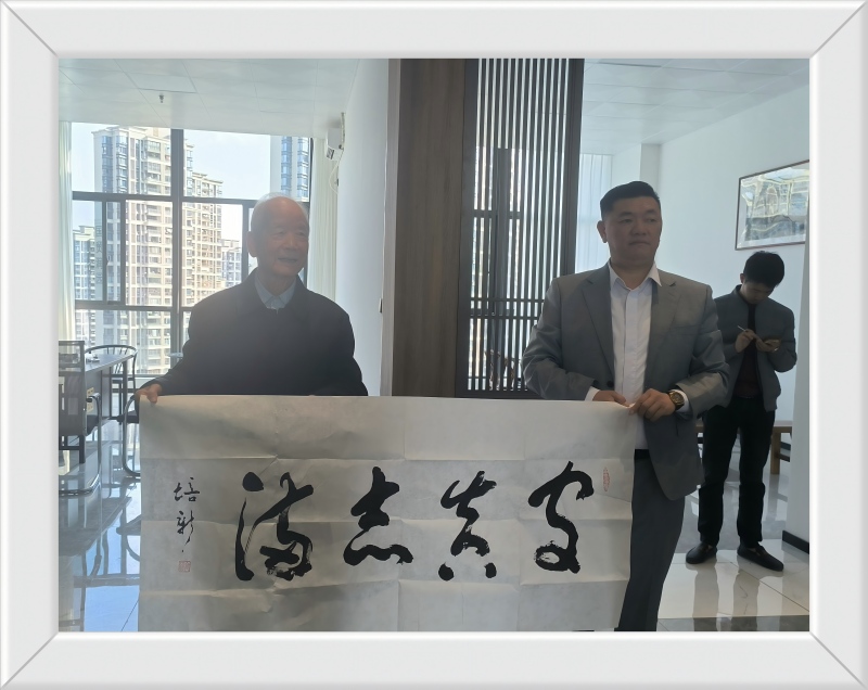 �������ؽ��ƿ��¾� �����Ӻ��滪��