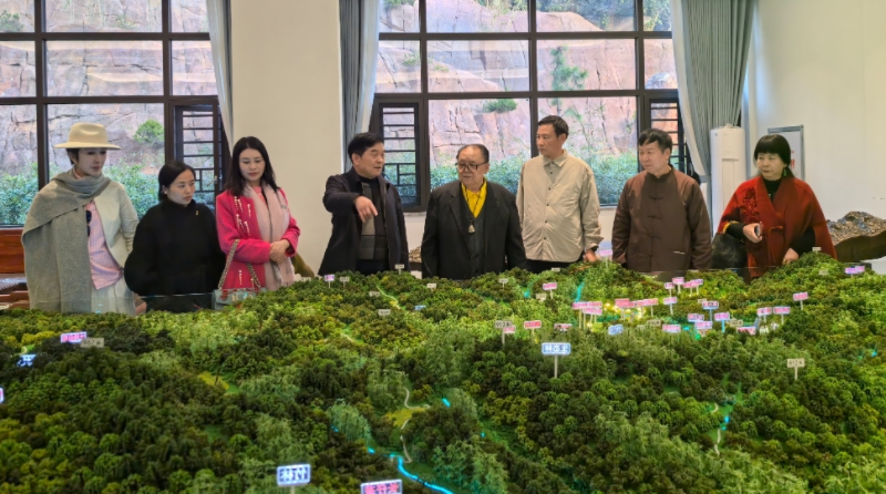 ��ʥ����ɽӭ�;��� �Ļ���������ƪ