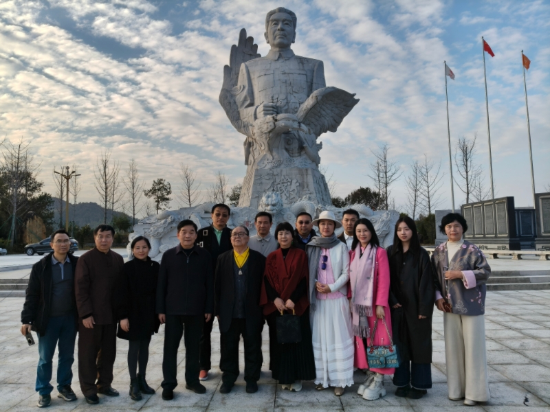 ��ʥ����ɽӭ�;��� �Ļ���������ƪ