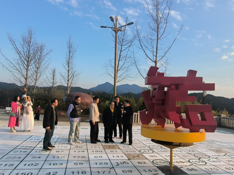 ��ʥ����ɽӭ�;��� �Ļ���������ƪ