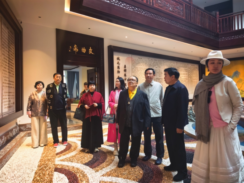 ��ʥ����ɽӭ�;��� �Ļ���������ƪ