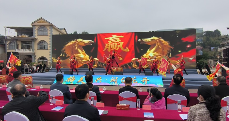 ÷���빲 ��̨����������̨���Ͼ���÷���Ļ��������Ļ ��������ӳ����