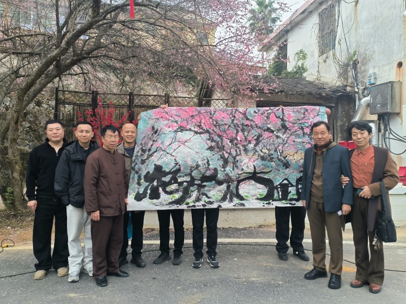 ÷���빲 ��̨����������̨���Ͼ���÷���Ļ��������Ļ ��������ӳ����