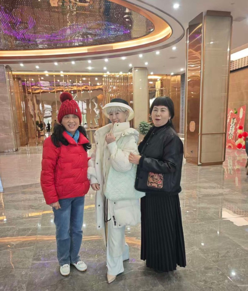 ����һ�и���ʥ����ɽ��������ָ��