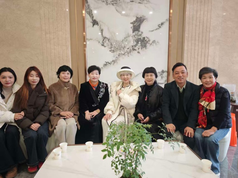 ����һ�и���ʥ����ɽ��������ָ��