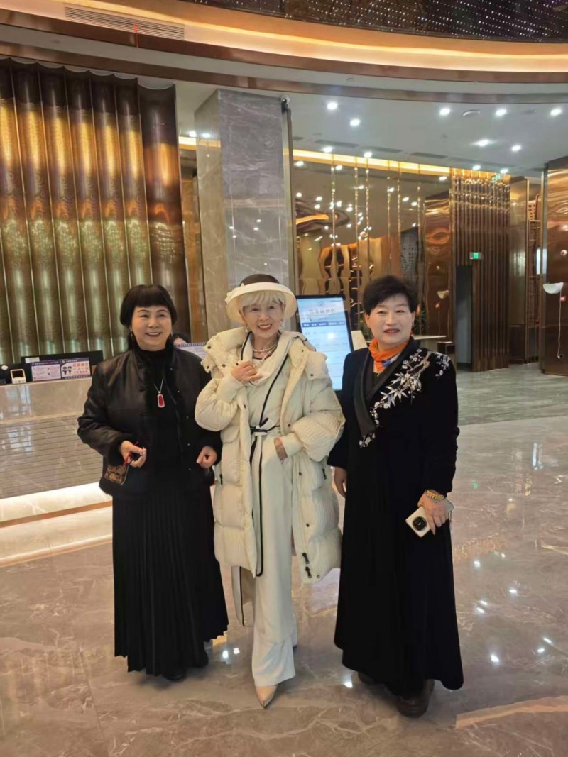 ����һ�и���ʥ����ɽ��������ָ��