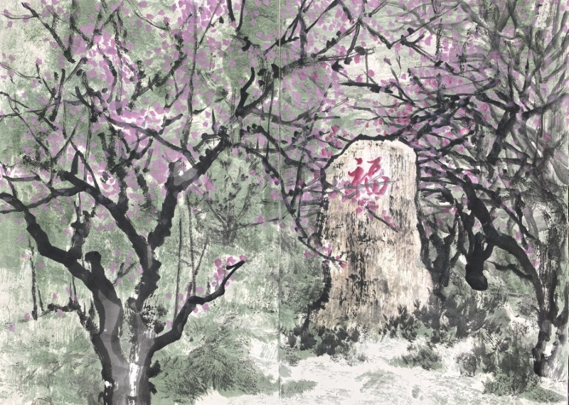 ������������� ���������¥��