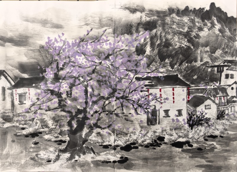 ������������� ���������¥��