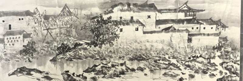 ������������� ���������¥��