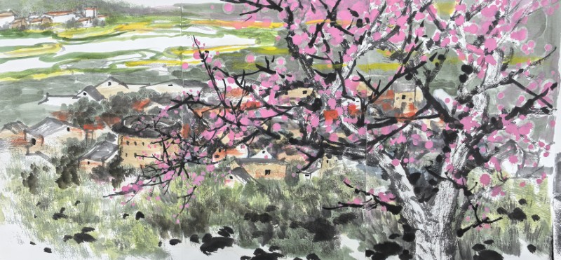 ������������� ���������¥��