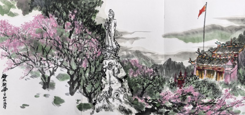 ������������� ���������¥��