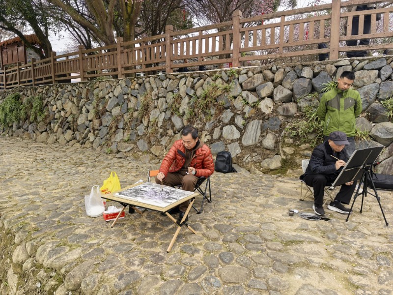 ������������� ���������¥��