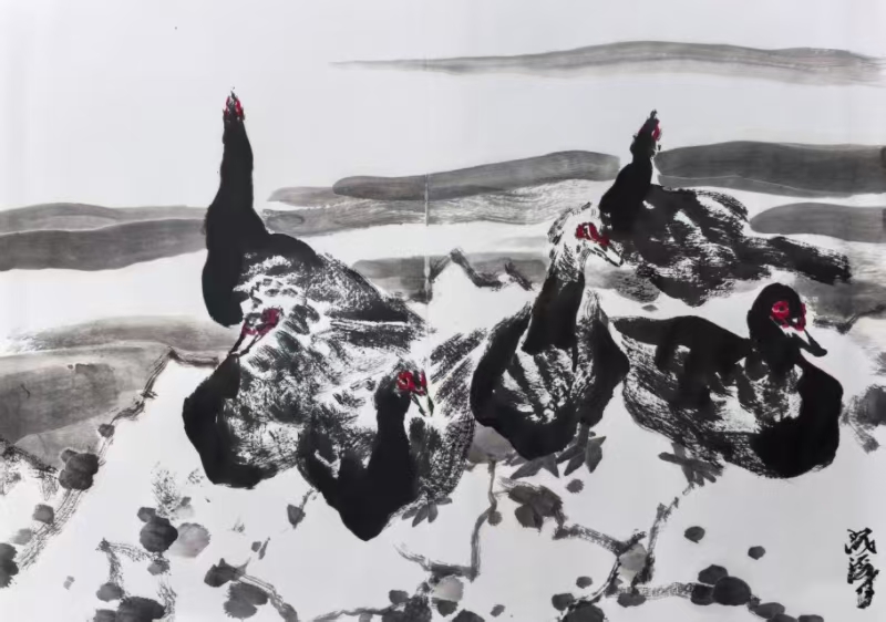       �����������������������й�����ԺԺ�����������̸��������������רע������΢�㾡����������ϣ�ָ����������ʰ�����Ǻӵĵ�Σ�����Ժ�����鵭Ȼ���ţ�ü�����ű�ī���ŵĳ������渵����У����Ƕ��������������������ںϵ�˼����һ������������˼����������������ײ��