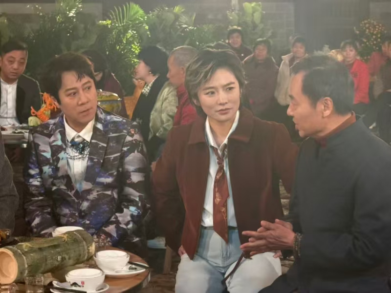       �����������������������й�����ԺԺ�����������̸��������������רע������΢�㾡����������ϣ�ָ����������ʰ�����Ǻӵĵ�Σ�����Ժ�����鵭Ȼ���ţ�ü�����ű�ī���ŵĳ������渵����У����Ƕ��������������������ںϵ�˼����һ������������˼����������������ײ��