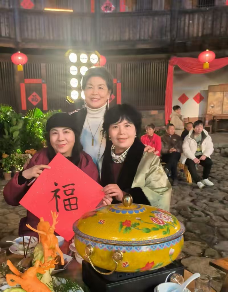 �������䴺�������������Ͼ����¥ Ⱥ�ǹ���ͼ���¥�̻𻭾�