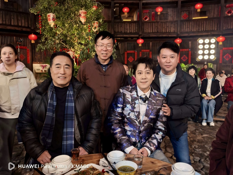 �������䴺�������������Ͼ����¥ Ⱥ�ǹ���ͼ���¥�̻𻭾�