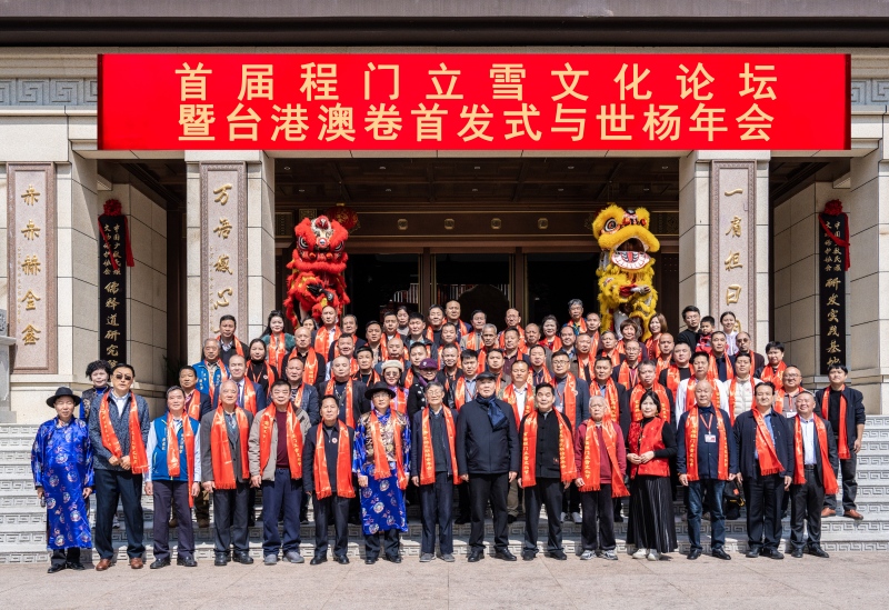 ����������������˳���ٿ�