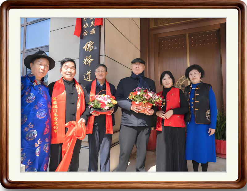 �׽������ѩ�Ļ���������������������¡�ؾ���