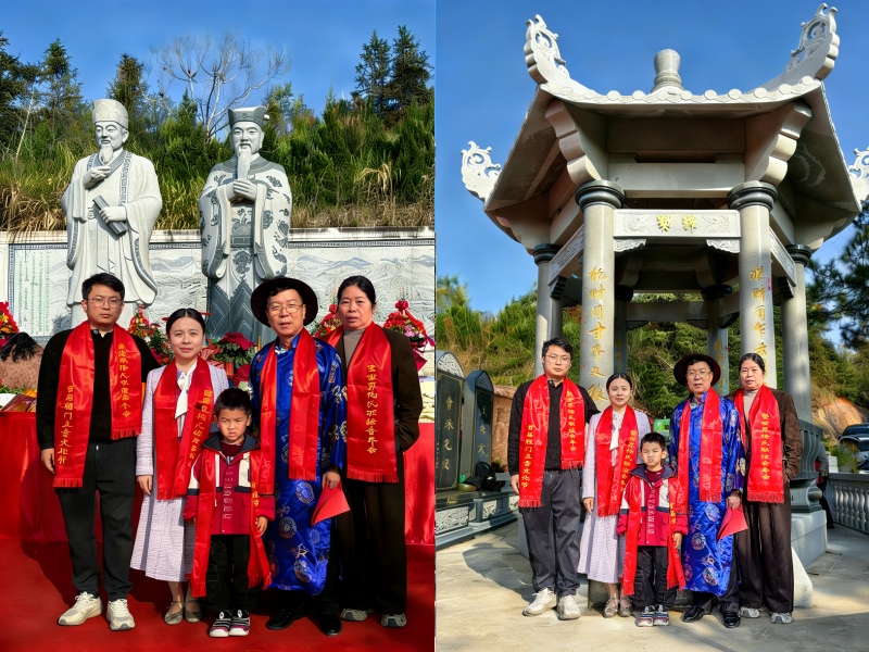 ������http://www.chengzhengwenhua.com/admin/Login.asp