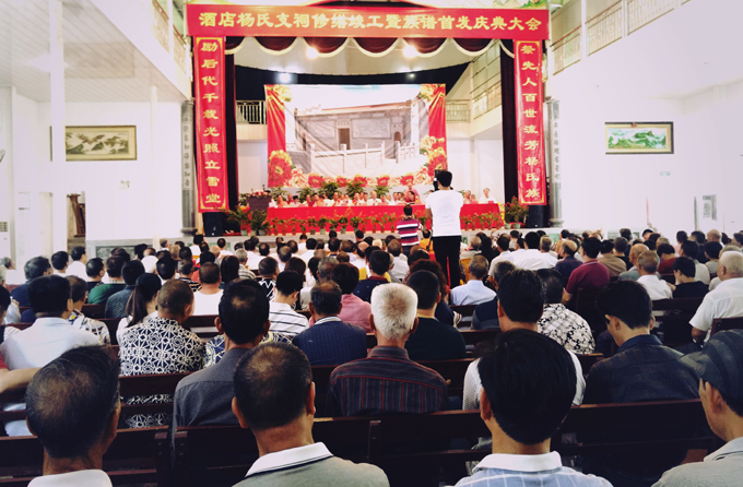 ƽ̶�Ƶ�����֧���޿������߾Ƶ��������׷���������ھƵ�����þ���