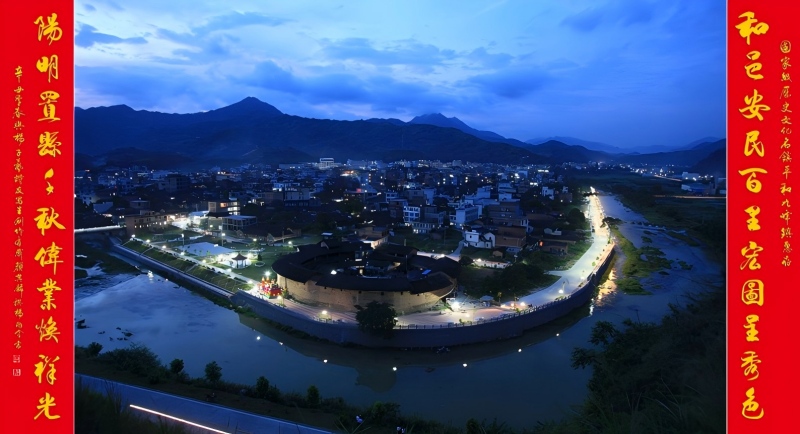 ���ŷ���顷