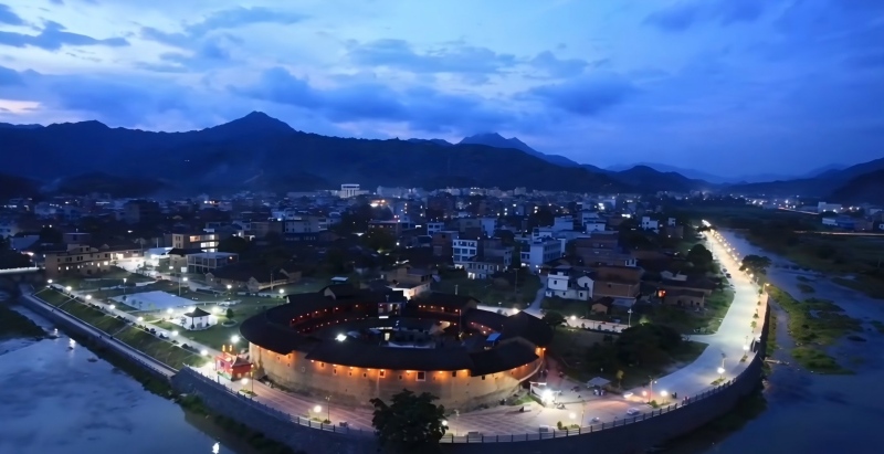 ���ŷ���顷