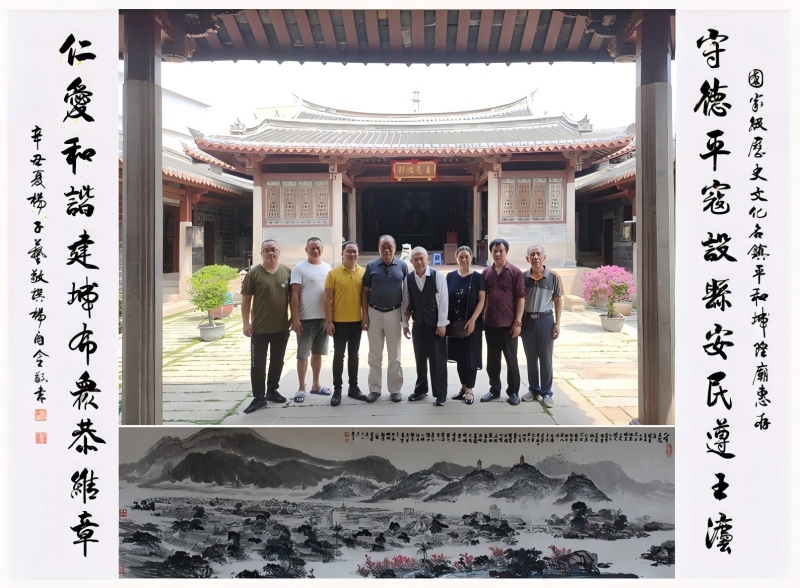 ���ŷ���顷