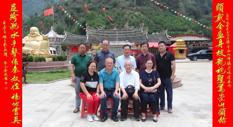 ���ŷ���顷