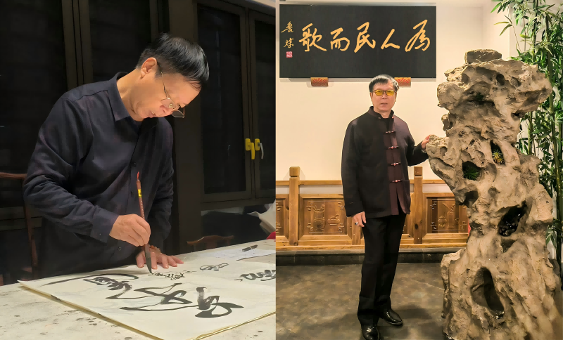 Ϊ�������