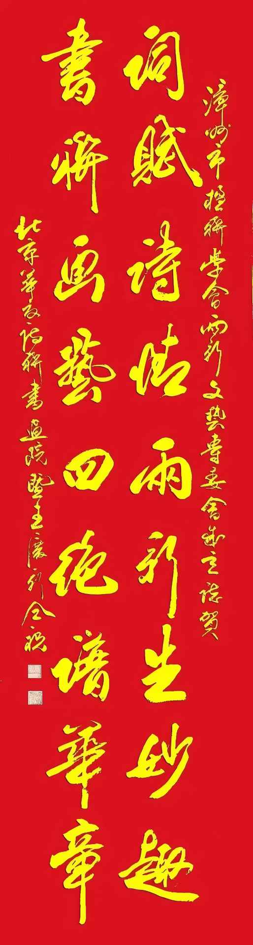 ���ŷ���顷