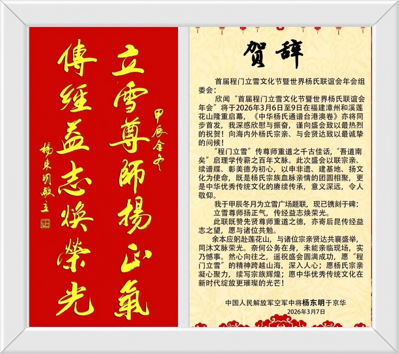 �׽������ѩ�Ļ���������������������¡�ؾ���