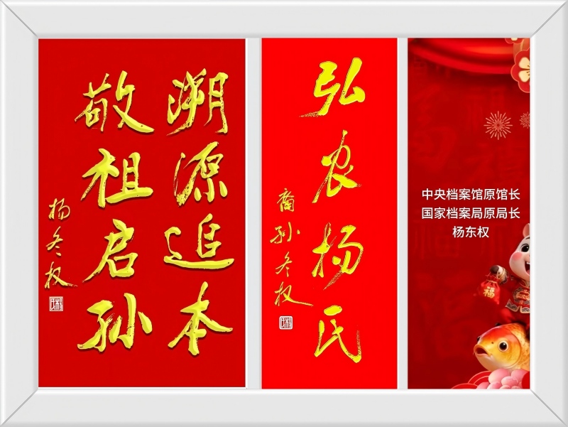 �׽������ѩ�Ļ���������������������¡�ؾ���