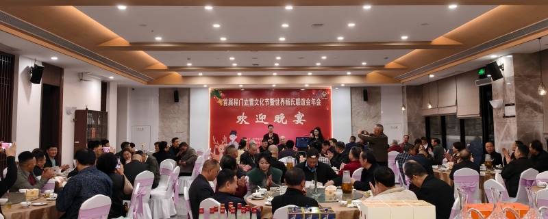 �׽������ѩ�Ļ���������������������¡�ؾ���