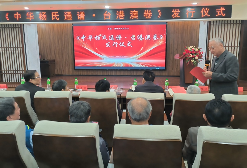 ���뵵����ԭ�ݳ������ҵ�����ԭ�ֳ��Ȩ�ڽ���