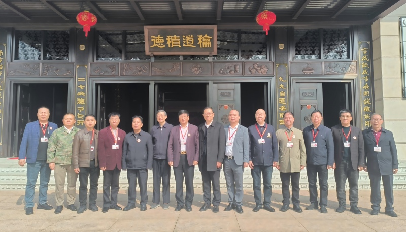 ���л�����ͨ�ף�̨�۰ľ������׷�ʽ�ڸ������ݳ�ʥ����ɽԲ������