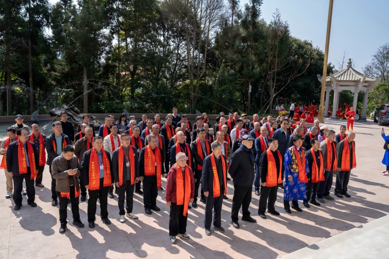 �׽������ѩ�Ļ���������������������¡�ؾ���