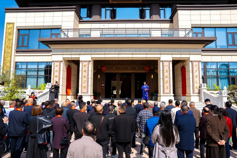 �׽������ѩ�Ļ���������������������¡�ؾ���