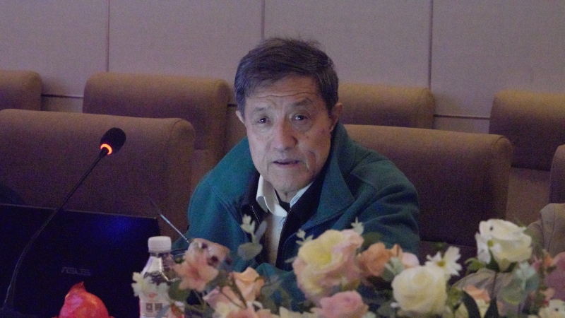 ���뵵����ԭ�ݳ������ҵ�����ԭ�ֳ��Ȩ������ϲ��������ѩ�Ļ���̳���л�ͨ��̨�۰ľ�����ʽ�Ȼ�ĵ������������Ե�����ʷ����ʷ���񣬸߶���������ɽ�����ĺ�ɫ���ص���ʷ��ֵ��ʱ�����壬