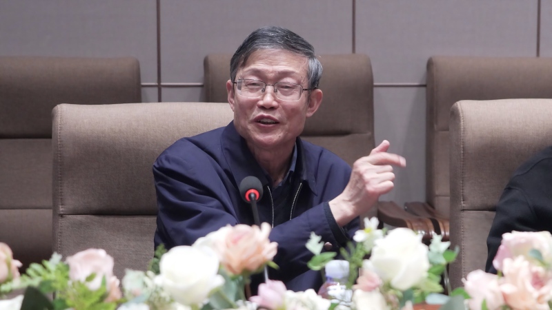 ���뵵����ԭ�ݳ������ҵ�����ԭ�ֳ��Ȩ������ϲ��������ѩ�Ļ���̳���л�ͨ��̨�۰ľ�����ʽ�Ȼ�ĵ������������Ե�����ʷ����ʷ���񣬸߶���������ɽ�����ĺ�ɫ���ص���ʷ��ֵ��ʱ�����壬