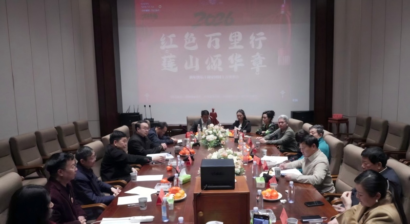 ˫��ҫ�ʺ����� ��ɽ�̸����³�