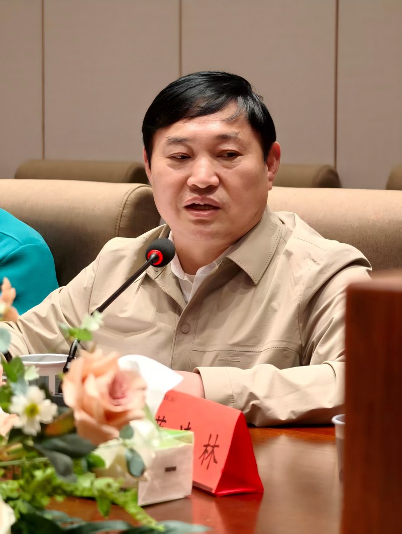 ˫��ҫ�ʺ����� ��ɽ�̸����³�