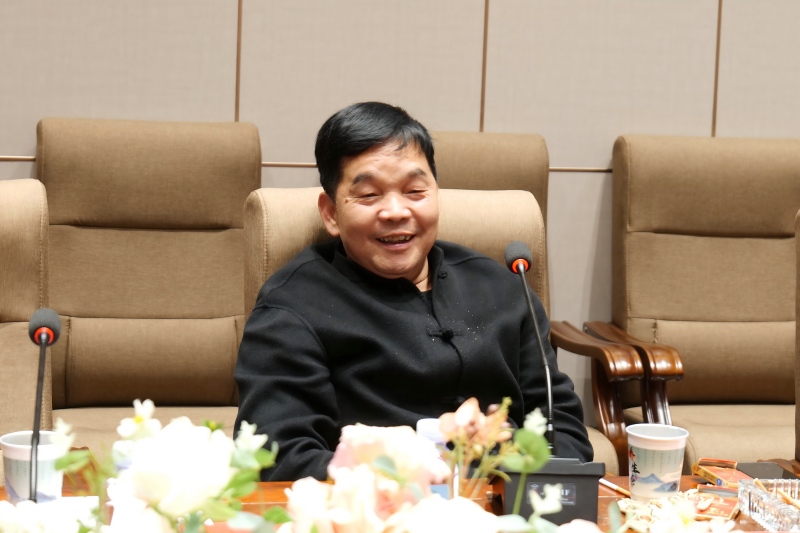 ˫��ҫ�ʺ����� ��ɽ�̸����³�