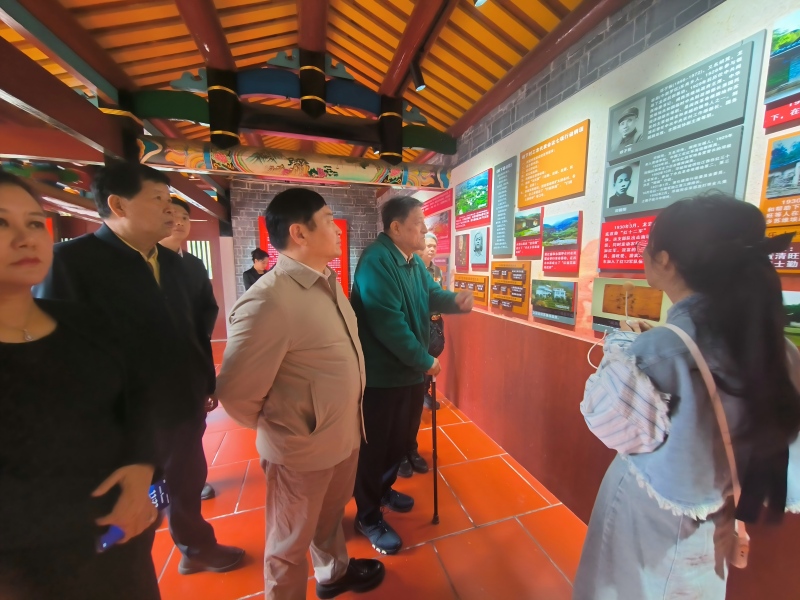 �λ�������