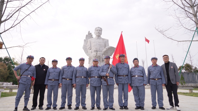 ����������������˳���ٿ�