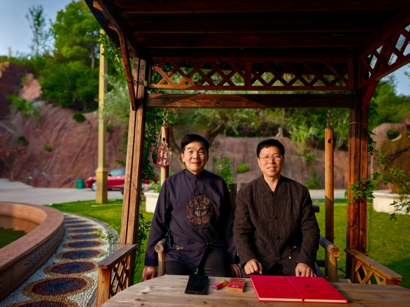 �����������ġ�ƽ��������غ�Ԫ�Ͽ���