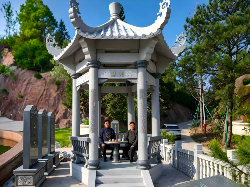 һյ���� ��ͨ����