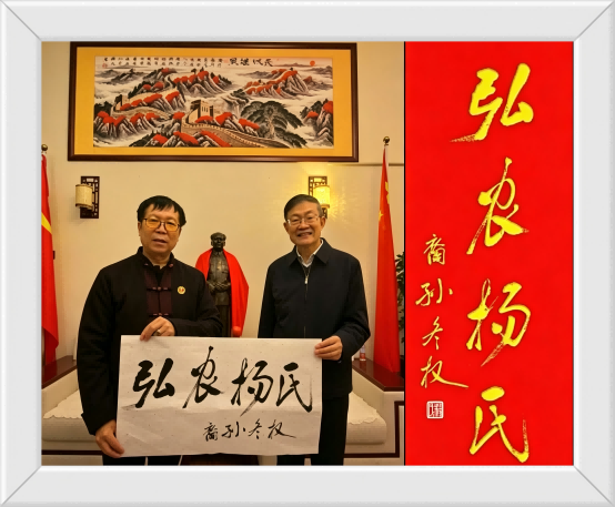 �ջꡤ���� ����ʫ�黭ӡ ��ʯ����