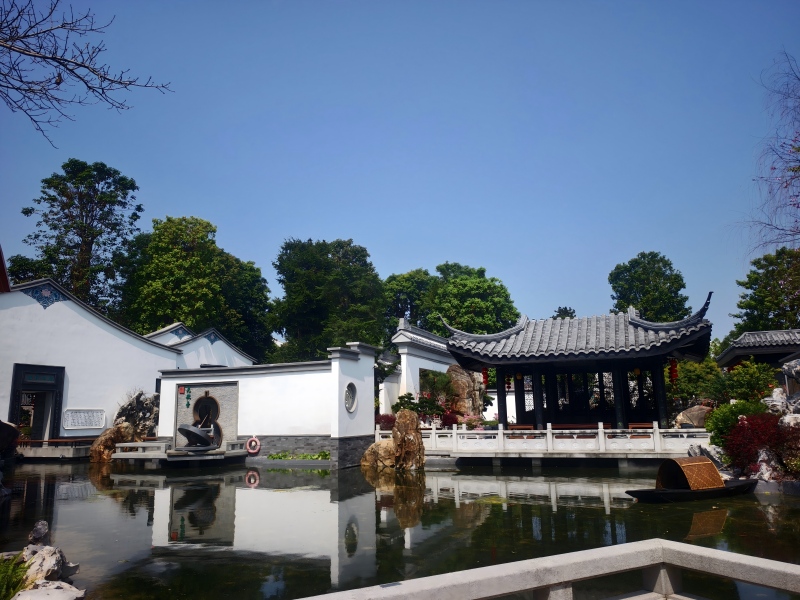  ��ͬ����֮�⡷