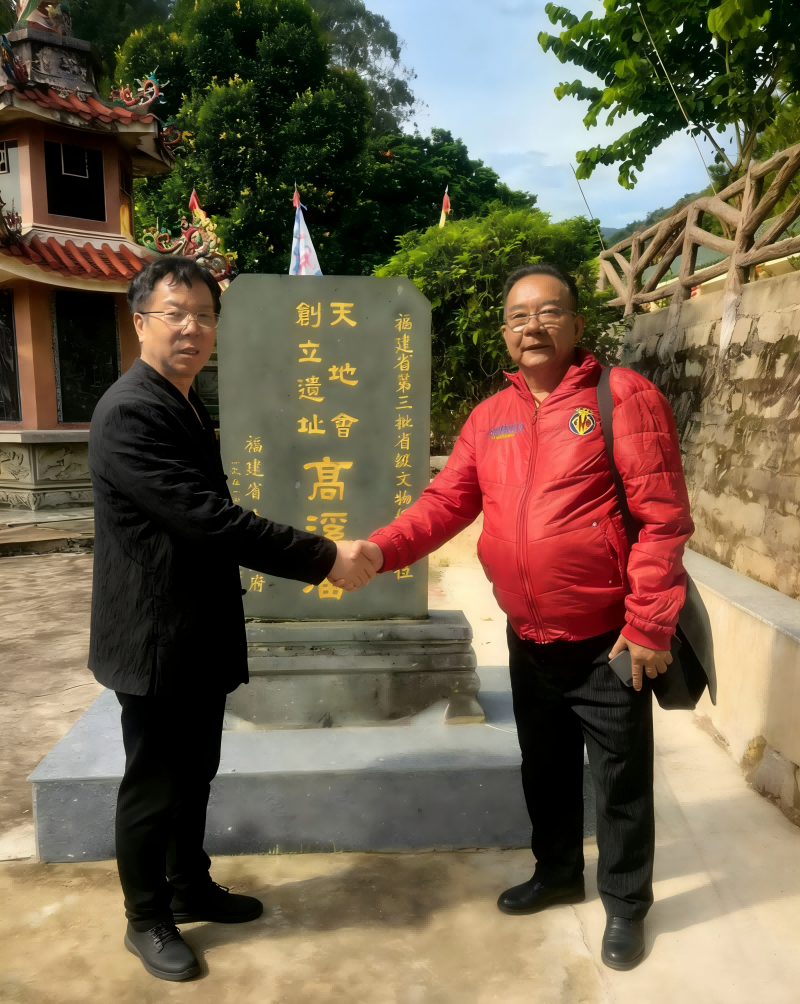 н�𴫺��� ͬ�Ĺ�ҹ�